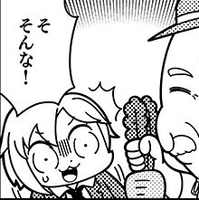 【ぶくスタ第43回】