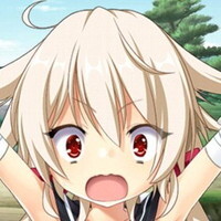 『戦国†恋姫オンライン』