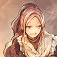 『OCTOPATH TRAVELER（オクトパストラベラー） 大陸の覇者』