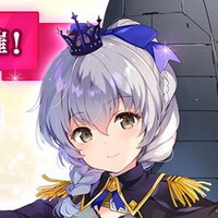 『ファンリビ』