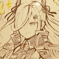 『幻獣契約クリプトラクト』