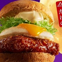ケンタッキー