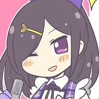 『宅レイヤーの週末』