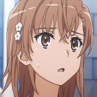 『とある科学の超電磁砲T』