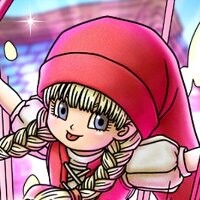 ドラクエタクト