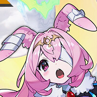 『ドラガリ』メルサ