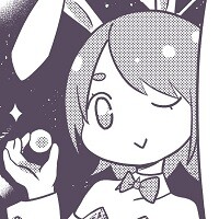 宅レイヤーの週末