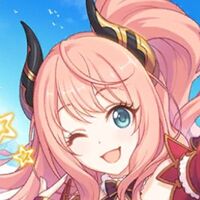 『プリンセスコネクト！Re：Dive』