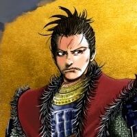 『信長の野望・新生』