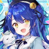 『ユージェネ』