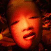 押忍！ゴロー道