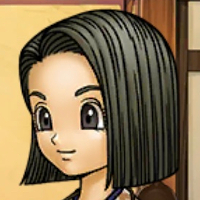 『ドラゴンクエストウォーク』