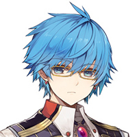 『グリムエコーズ』