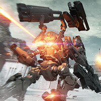 ゴローの友達ん家