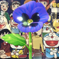 『ピクミンブルーム』