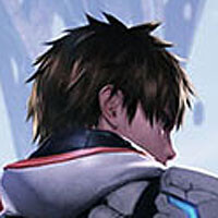 『ファンタシースターオンライン2 ニュージェネシス』