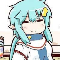 『貧困エルフのくらしかた。』