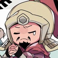 三国志 英傑群像