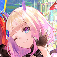 『ユージェネ』