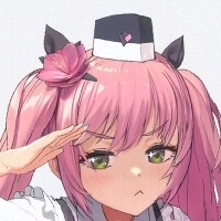 勝利の女神：NIKKE（メガニケ）