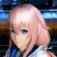 『ファンタシースターオンライン2』