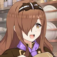 『この素晴らしい世界に祝福を！ファンタスティックデイズ』