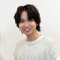 『アノニマス・コード』