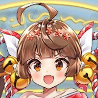 『ドラゴンとガールズ交響曲』