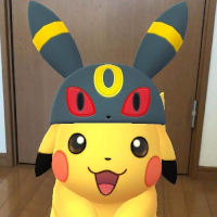 『ポケモンGO』