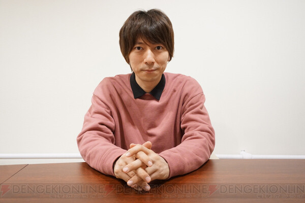 3作品それぞれにオンリーワンな魅力がある。『文アル』朗読CD 3作品それぞれにオンリーワンな魅力がある。『文アル』朗読CD