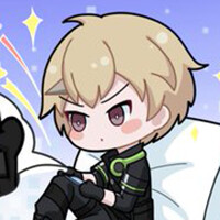 『パニシング：グレイレイブン』