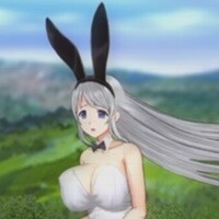 店長は大変です！