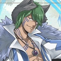 『Gate of Nightmares』