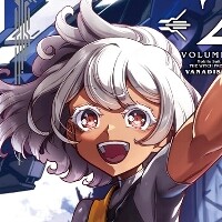 ヴァナディースハート