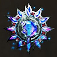 『バビロンズフォール』