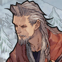 ゴロー2000才の家