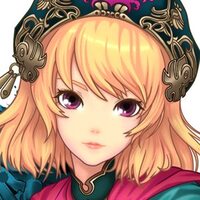 『RANBU 三国志乱舞』