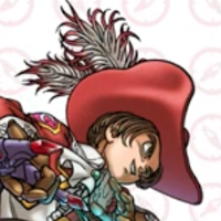 『ドラゴンクエストウォーク』