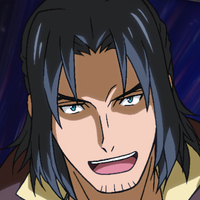 『機動戦士ガンダム エクストリームバーサス2』