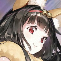 エラーゲームリセット日記