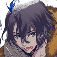 すぶたのレシピ