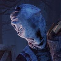 “電撃XBOX GAME PASSお得生活”