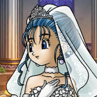 フローラさむね