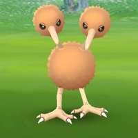 『ポケモンGO』