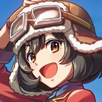 『荒野のコトブキ飛行隊大空のテイクオフガールズ！』