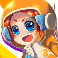 『おしゃべり!ホリジョ!撃掘 ~アナ・ホリスキー宇宙を救うってなんでやねん~』