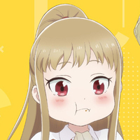 『女子高生の無駄づかい』