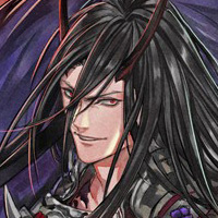 『チェンクロ3』