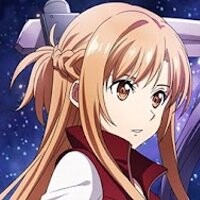アリブレ