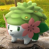 『ポケモンGO』